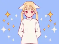 https://game.moais10.com/game/pencil-girl-dress-up