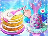 https://game.moais10.com/game/unicorn-chef-mermaid-cake
