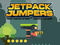 https://game.moais10.com/game/jetpack-jumpers