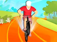 https://game.moais10.com/game/bike-stunt-race