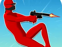 https://game.moais10.com/game/gun-rush-gun-shooter-and-parkour