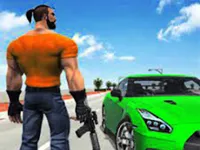 https://game.moais10.com/game/city-driver-2-drive-around-the-city-ready