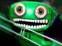https://game.moais10.com/game/garten-of-banban-2