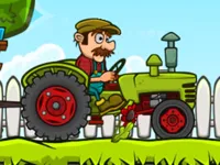 https://game.moais10.com/game/tractor-mania