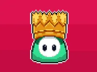 https://game.moais10.com/game/fall-heroes-guys-o