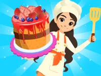 https://game.moais10.com/game/cooking-fever-happy-chef