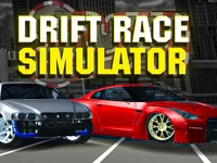 https://game.moais10.com/game/drift-race-simulator