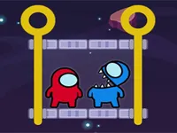 https://game.moais10.com/game/tft-among-rescue