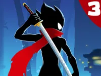 https://game.moais10.com/game/stickman-parkour-3