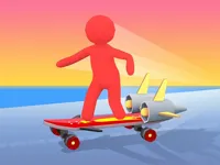 https://game.moais10.com/game/crazy-skate-race