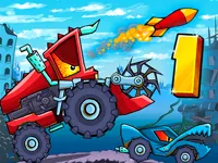 https://game.moais10.com/game/mad-truck-challenge