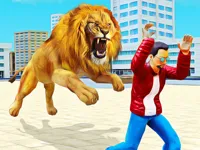 https://game.moais10.com/game/lion-simulator-attack-3d-wild-lion-games