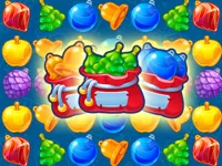 https://game.moais10.com/game/christmas-crush