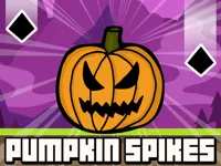 https://game.moais10.com/game/pumpkin-spikes