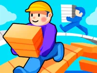 https://game.moais10.com/game/running-girl-3d