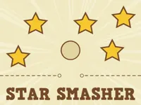 https://game.moais10.com/game/star-smasher