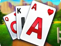 https://game.moais10.com/game/solitaire-grand-harvest