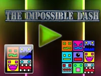 https://game.moais10.com/game/the-impossible-dash