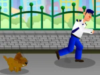 https://game.moais10.com/game/tom-runner