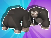 https://game.moais10.com/game/monster-rush-3d