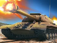 https://game.moais10.com/game/ww2-war-tank-2022
