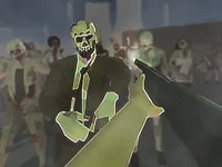 https://game.moais10.com/game/zombie-survival-fps-defense-z-mart