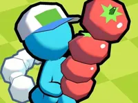 https://game.moais10.com/game/seafood-mart