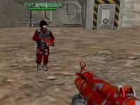 https://game.moais10.com/game/unblocked-shooters