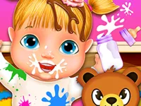 https://game.moais10.com/game/lina-babysitter