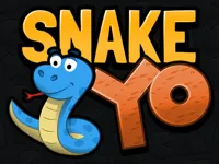 https://game.moais10.com/game/snake-yo