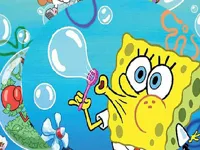 https://game.moais10.com/game/spongebob-bubble-shoot