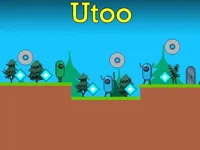 https://game.moais10.com/game/utoo