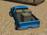 https://game.moais10.com/game/pickup-cargo