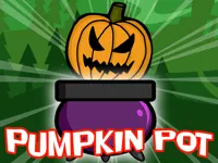 https://game.moais10.com/game/pumpkin-pot