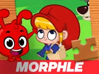 https://game.moais10.com/game/morphle-jigsaw-puzzle