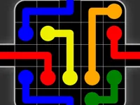 https://game.moais10.com/game/flow-free-warps