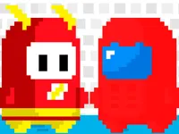 https://game.moais10.com/game/fall-heroes-guys