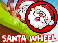 https://game.moais10.com/game/santa-wheel