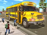 https://game.moais10.com/game/bus-driving-3d