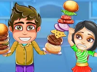 https://game.moais10.com/game/my-burger-shop-2-food-game