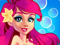 https://game.moais10.com/game/mermaid-sea-adventure