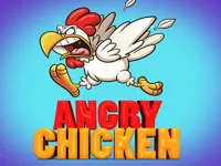 https://game.moais10.com/game/angry-chickens