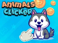 https://game.moais10.com/game/animals-clicker