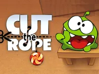 https://game.moais10.com/game/cut-the-rope