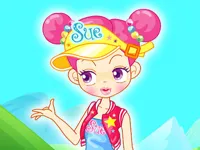 https://game.moais10.com/game/sue-summer-fashion