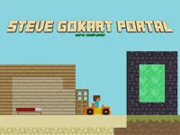 https://game.moais10.com/game/steve-go-kart-portal
