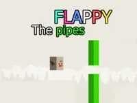 https://game.moais10.com/game/flappy-the-pipes