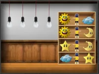 https://game.moais10.com/game/amgel-kids-room-escape-81