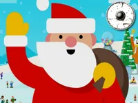 https://game.moais10.com/game/spinny-santa-claus
