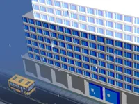 https://game.moais10.com/game/building-construction